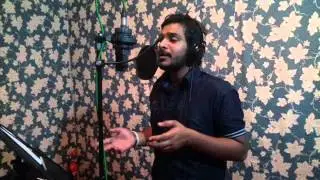 Kadulu thiya nethulaga oba Rumesh prasanga