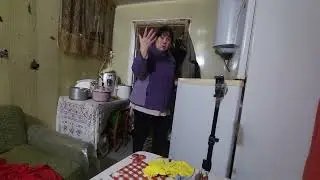 Очень всё удачно.❤️☕️🍫