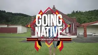 National Indigenous Peoples Day