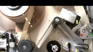 Logopak - Global Leaders in Print and Apply Labeling