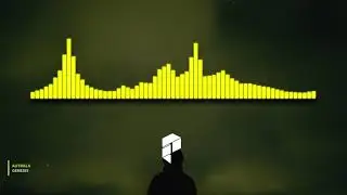 Autrala - Genesis [Pasadismo Release]