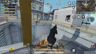 Nice little clip