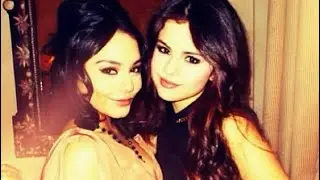 Best Of: Vanessa Hudgens & Selena Gomez (2007-2018)