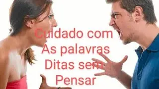 A L&Iacute;NGUA SERVE PRA ABEN&Ccedil;OAR E PRA MALDIZER #manzottinho #freigilson #arthur #padreclebersonevangeli