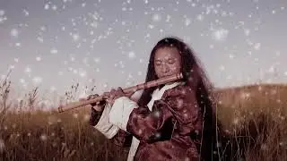 (Kha ten che) by Amchok Gompo
