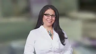 New Mexico Ethics Commission: State treasurer violated campaign act with 'straw donations'