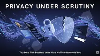 Exposing Meta: Facebook&rsquo;s Biggest Privacy Scandals & Rumors Uncovered