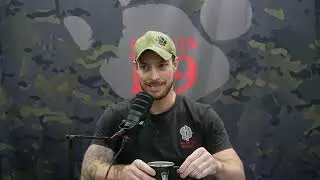 The Origin Initiative - Break the stigma...