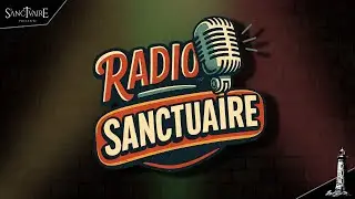 Libre Antenne #17 Radio Sanctuaire - Nos vieilles franchises ont la peau dure ! Rambo is Back + ACTU