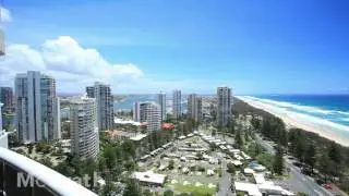 150 Xanadu North 59 Pacific Avenue, Main Beach QLD By Duncan Longmore