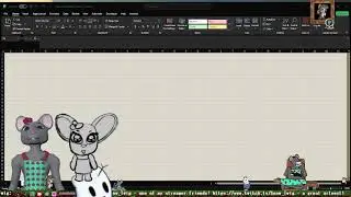 Personal Budgeting - Basic Excel Tutorial pt 1