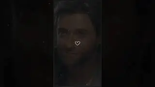 I Love Wolverine!💛💙 - [Wolverine Edit] #wolverine #logan #jameshowlett #marvel  #mcu