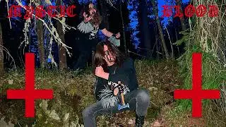 MYSTIC BLOOD (FI) - 