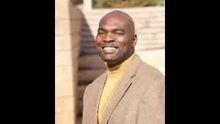 BOXCUTTER TV - CHAPTER 1, EP. 2 - REGGIE REDFERN