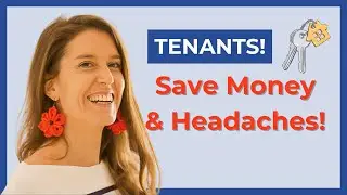 Renting Rules In France: 7 Must-Know Before Moving In
