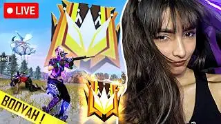 #shorts 💜 100% FOCO NO ELITE - E UM POUCO NA GUERRA DE GUILDA 💜 FREEFIRE 💜 KEFLA AO VIVO 💜 #30k