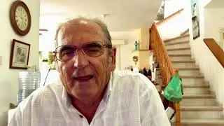 &Beta;1. &Eta; &Alpha;&Rho;&Chi;&Eta; &Tau;&Eta;&Sigma; &Delta;&Iota;&Zeta;&Omega;&Nu;&Iota;&Kappa;&Eta;&Sigma; &Kappa;&Alpha;&Iota; &Tau;&Omega;&Nu; &Delta;&Upsilon;&Omicron; &Kappa;&Rho;&Alpha;&Tau;&Omega;&Nu;