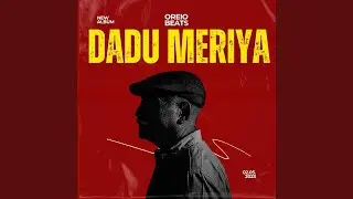 Dadu Meriya