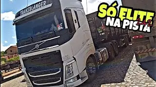 Video estilo das antigas (DJ WAGNER )
