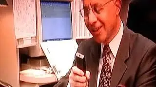 THE GOVERNING BODY OF JW'S TELLS LIES