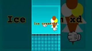 ice crema meme #memes