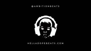 [FREE] 90's HIP HOP TYPE BEAT - 