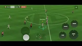 CHELSEA VS BRENTFORD  FULL HIGHLIGHTS