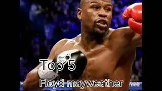 Top5 most powerful boxers in the world #tranding #vairal #youtubeshorts @topperguild @Top10ner