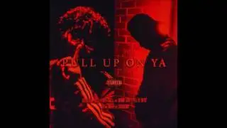 Lordholani Feat. Manny Lado - Pull Up On You