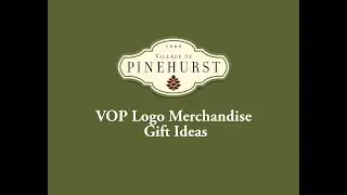 Logo Merchandise Gift Ideas