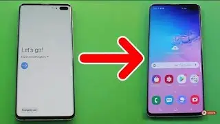 All Samsung 2020 April Frp Bypass Final Solution Android 9.0 Pie