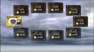 DFFOO ACE LD/BT BANNER  PULLS