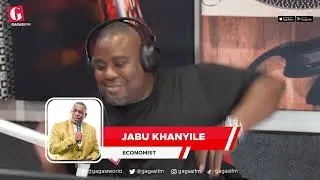 How Financial Discipline Can Make You Rich | Money Matthers | The Uprising | Gagasi FM