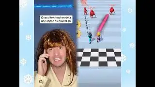 🤣👌👌👌2026 pov Must-Watch Crazy Clips Compilation #humor #fypシ #pov #fyp #foryou #funny 😍😜