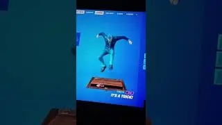 All of frozen series skins I have but Perfect part five￼￼