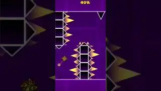 hyper cycles ID:118216607 by:clayu [me]