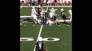 9/18/25 JV Paradise v Millsap