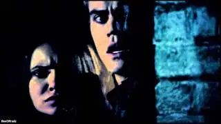 TVD | Give me these moments back [3x07]