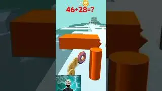 #coin rush#funny #comedy #sorts