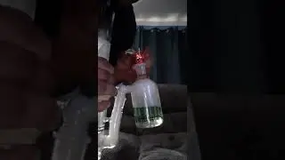14mm Bong/Rig Ash catcher