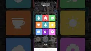 Geomining on the HOUR for the BONUS using CoinApp. #xyo #coinapp
