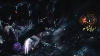 Devil May Cry 5 : DmD Difficulty, doing the most !