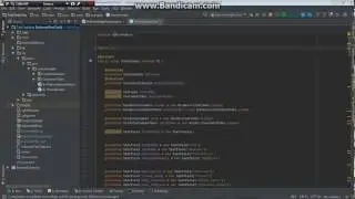 testTaskJobs - Java,Vaadin.