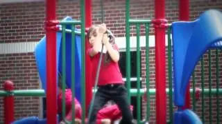 CTG Success Stories - Success at Oklahoma City Public Schools