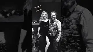 ~&bull;♡&bull;~ Take nothing for granted ~&bull;♡&bull;~ #together #play #love #livemusic #sunny #Chris #duo