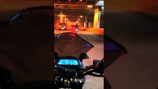 Riders Squad #shorts #viral #rider #Deegravity