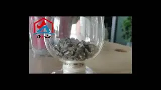 Ferrovanadium Price