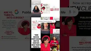 Publishing companies near you!!! 👏👏😌 #authorbranding #bookpublishing