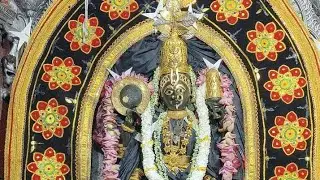 କାକଟପୁର ମା ମଙ୍ଗଳାଙ୍କ ଦିବ୍ୟ ବେଶ ଓ ଆଳତି ଦର୍ଶନ କରନ୍ତୁ 🪔//maa mangala nka Arati 🪔#arati#maa