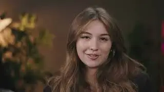 Girls Rule the World (Episode 1)